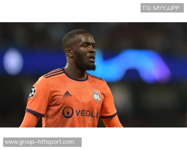 保罗因斯建议塞梅尼奥明夏再转会观察前四球队表现