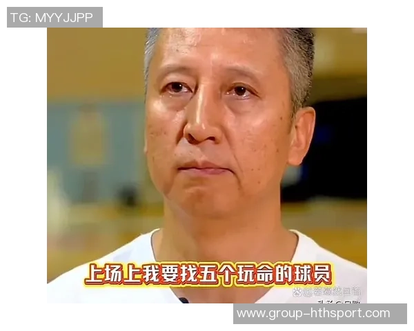 郭士强谈旅外球员归队时间将根据实际情况灵活调整 郭士强谈旅外球员归队时间将根据实际情况灵活调整