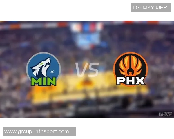 NBA杯太阳对阵森林狼杰伦格林缺阵第六场阿伦连续缺阵第二场