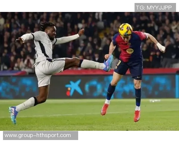 奥尔莫莱万今日训练顺利有望获得医疗许可重返赛场