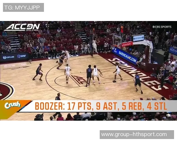 布泽尔创下近30年NCAA和NBA首位战绩8场全胜175分75板25助失误少于10