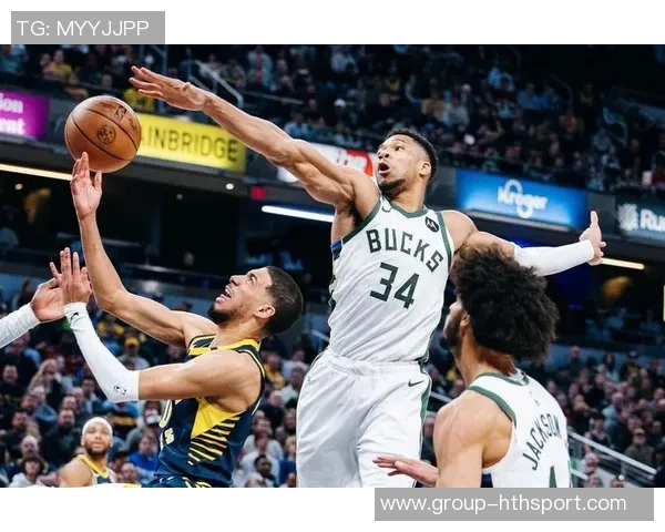 字母哥赞特纳表现出色期待更多雄鹿球员展现实力