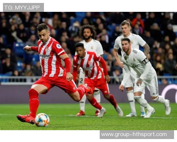 埃尔切逆袭成黑马七轮不败跻身西甲前四全队身价不足8000万欧