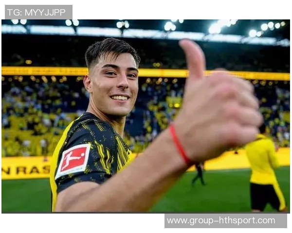 切尔西召回安塞尔米诺进行评估或将留队继续效力