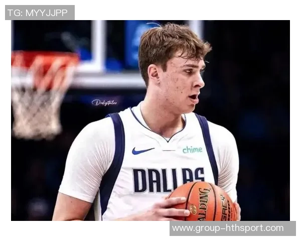 弗拉格成历史第二年轻30分球员仅次于詹姆斯未来发展令人期待 弗拉格成历史第二年轻30分球员仅次于詹姆斯未来发展令人期待