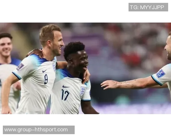 哈兰德国家队进球破50庆祝第51球将带来更美好感受 哈兰德国家队进球破50庆祝第51球将带来更美好感受