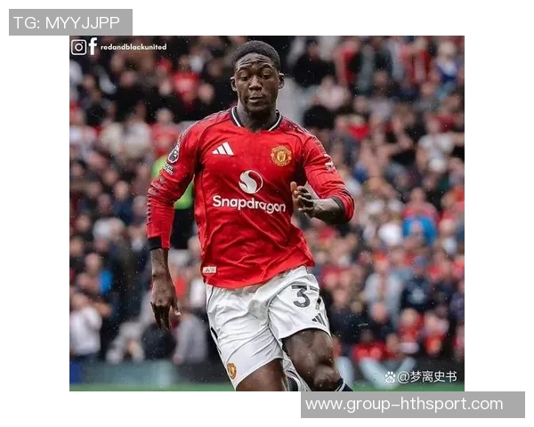 尼基巴特之子鲁本首次首发为索尔福德城打入两球展现出色表现