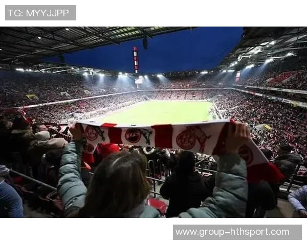 比尔赞直觉巨蛋球馆为顶尖场馆球迷热情高涨令人振奋 比尔赞直觉巨蛋球馆为顶尖场馆球迷热情高涨令人振奋