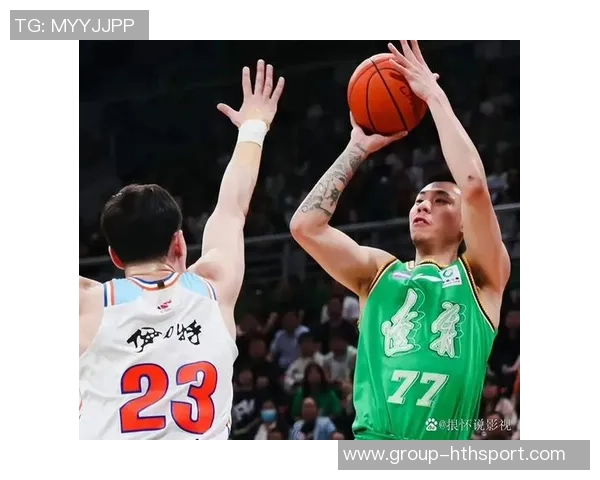 新疆队惜败分析媒体人指出最后时刻处理显慌乱时间其实足够 新疆队惜败分析媒体人指出最后时刻处理显慌乱时间其实足够