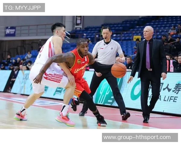 本赛季CBA场均出场时间榜揭晓贺希宁陆文博林庭谦位列前三 本赛季CBA场均出场时间榜揭晓贺希宁陆文博林庭谦位列前三