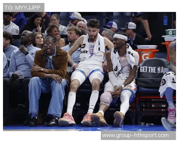 拓媒分析球队三分出手数居联盟第三但命中率却垫底展现现代篮球风格