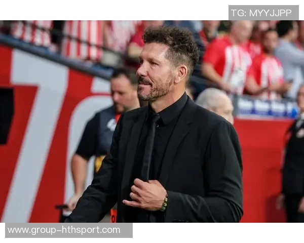 西蒙尼谈球队表现出色却未能取胜强调埃因霍温攻击力强劲