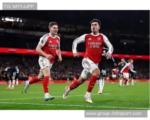 英超球队本赛季最长不败纪录揭晓阿森纳领跑利物浦紧随其后 英超球队本赛季最长不败纪录揭晓阿森纳领跑利物浦紧随其后