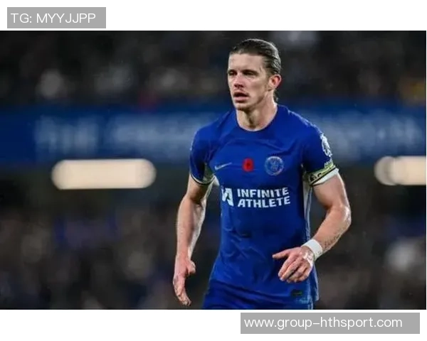 加拉格尔一月转会或成现实交易形式将决定其去留