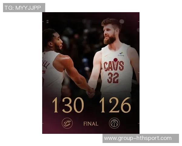 米切尔庆祝骑士生涯第200场比赛期待再战两三百场荣耀之路