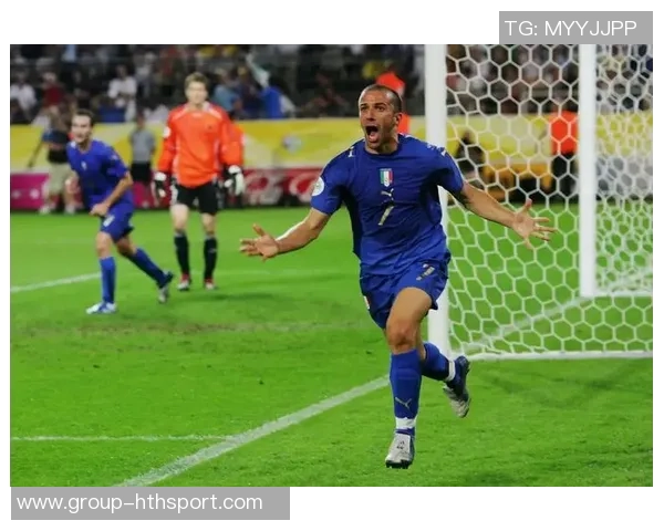 皮耶罗分析米兰优势明显尤文尚需时间磨合主力阵容 皮耶罗分析米兰优势明显尤文尚需时间磨合主力阵容