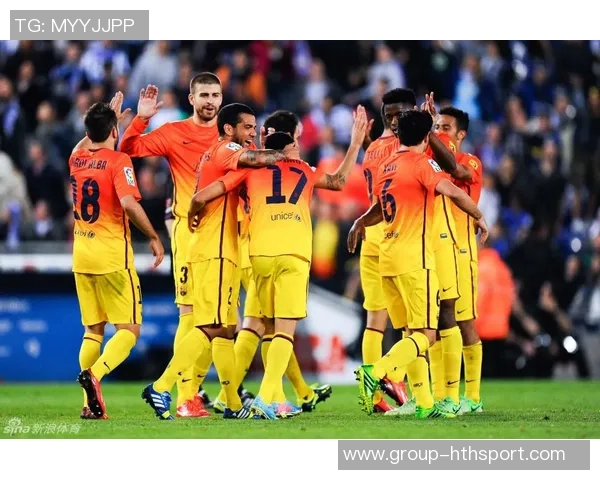 斯波指出双方球员对场地状况不满工作人员确认场地条件明显不合格