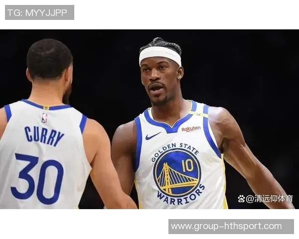 巴特勒强调勇士需加强防守意识与对手研究提升球队竞争力 巴特勒强调勇士需加强防守意识与对手研究提升球队竞争力