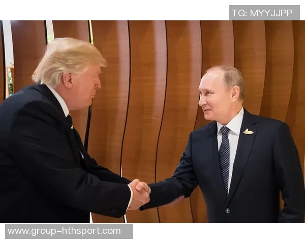 圣保罗主席透露与奥斯卡通话情况良好但需继续观察健康状况