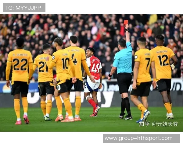 安德森在英超表现惊艳四项数据领跑全league 安德森在英超表现惊艳四项数据领跑全league