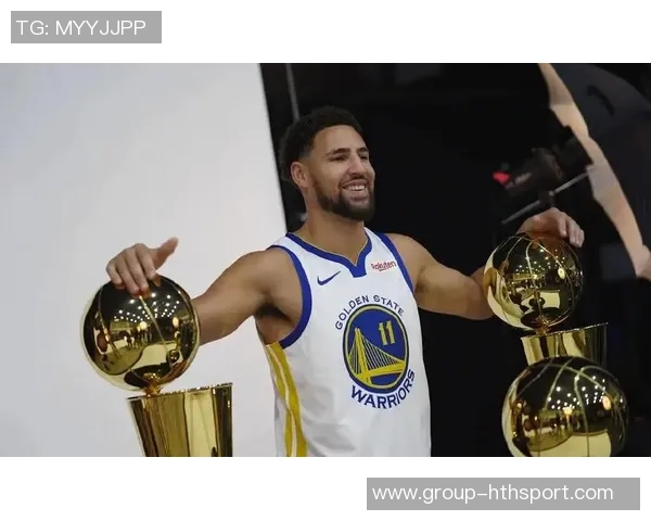 奥尼尔放弃巨额合同自创平价鞋销量破亿助力大众消费 奥尼尔放弃巨额合同自创平价鞋销量破亿助力大众消费