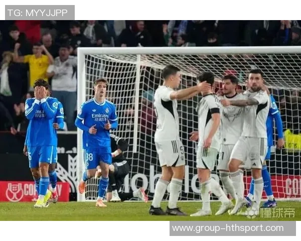 杰拉德莫雷诺连续12个西甲赛季进球仅有格子等三人能匹敌