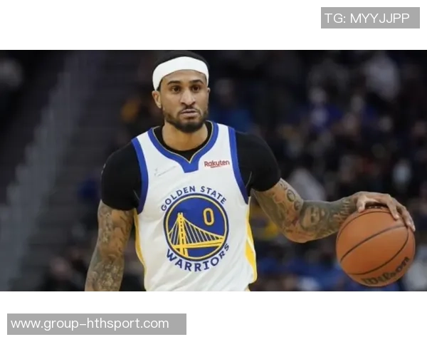 维金斯迎来生涯第700场比赛得分上双场均185分展现稳定表现