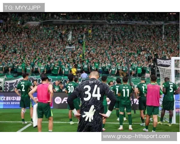 河内公安对阵北京国安巴林裁判组全力执法引关注