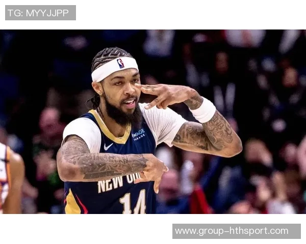 英格拉姆37分表现如小卡重现猛龙辉煌引发球迷热议