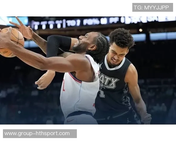 NBA杯太阳对阵森林狼杰伦格林缺阵第六场阿伦连续缺阵第二场