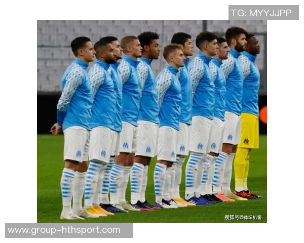 博阿斯透露波尔图与皇马巴萨等队探讨伊比利亚超级杯创办事宜