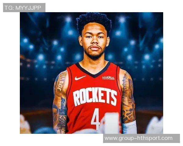 安芬尼西蒙斯：通过努力阅读比赛提升侵略性为球队注入强大能量