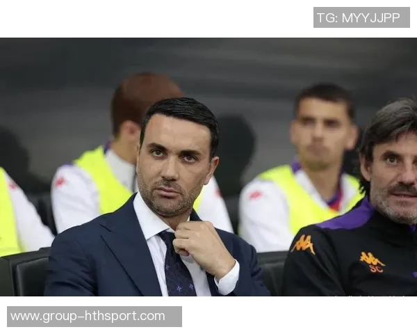 帕拉迪诺谈尤文积极表现称胜利更具含金量