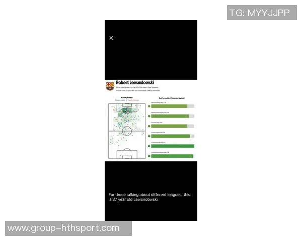 姆巴佩与哈兰德场均数据分析:创造机会与进球转化率的较量 姆巴佩与哈兰德场均数据分析:创造机会与进球转化率的较量