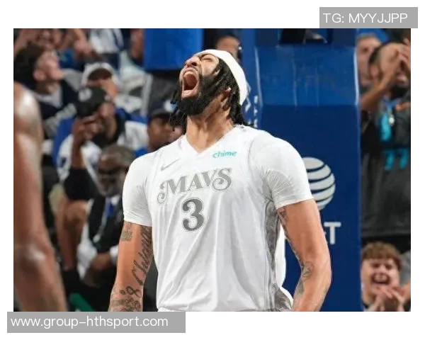 基德透露浓眉全力以赴渴望复出期待七到十天内重返赛场