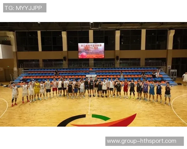 李毅男正式接任南京城市B队主教练开启新征程 李毅男正式接任南京城市B队主教练开启新征程