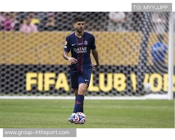 法国U21新名单公布约罗特尔马尤卢乌戈丘库奥多贝尔全新入选