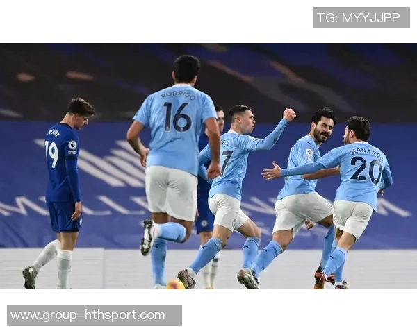 早报聚焦：曼城险胜利兹联中国女足友谊赛遭遇惨败分析