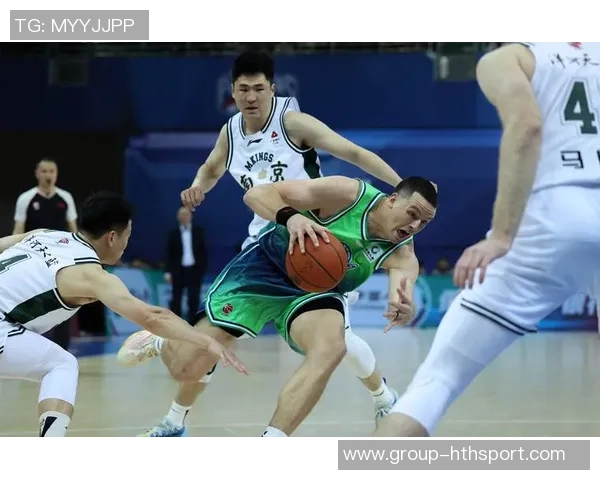 精彩对决前瞻1月18日19时35分天津先行者迎战南京天之蓝