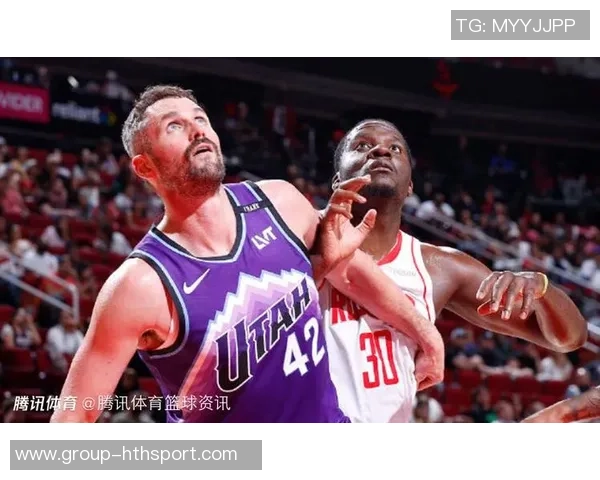 独行侠宣布裁掉小丹尼斯史密斯班顿与厄尔三名球员以调整阵容 独行侠宣布裁掉小丹尼斯史密斯班顿与厄尔三名球员以调整阵容