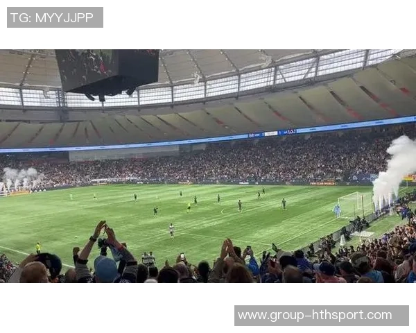 美职联季后赛进球记录阿连德领衔梅西紧随其后 美职联季后赛进球记录阿连德领衔梅西紧随其后