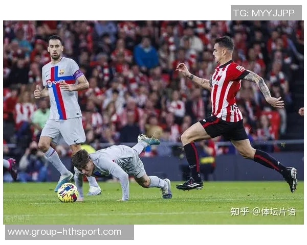 费兰社媒庆祝西甲七连胜的辉煌时刻坚定信念继续前行