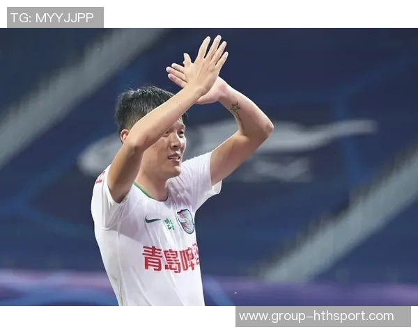 黄荣奇深情回望广东心中感慨万千却难以言表的感恩之情 黄荣奇深情回望广东心中感慨万千却难以言表的感恩之情