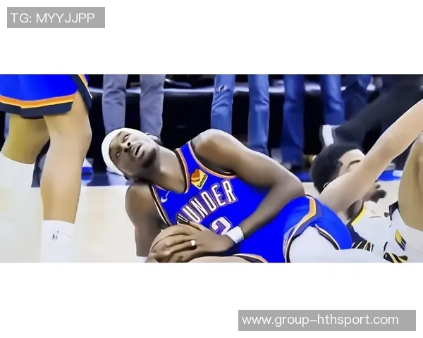 里夫斯狂罚22个罚球创纪录后卫单场罚球历史之最竟是他