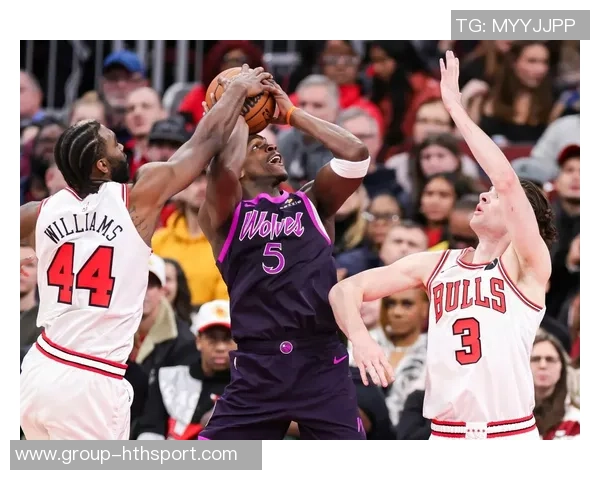 NBA杯太阳对阵森林狼杰伦格林缺阵第六场阿伦连续缺阵第二场