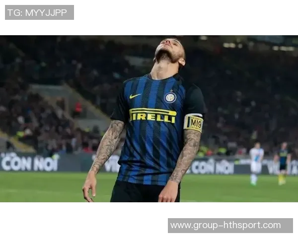 克尼佩尔表现出色助力球队胜利12投7中三分命中率高达55 克尼佩尔表现出色助力球队胜利12投7中三分命中率高达55