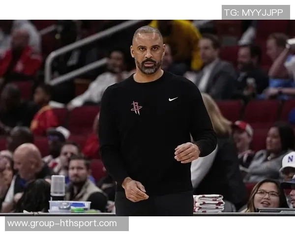 乌度卡分析赛季首个背靠背比赛球员疲态与活力不足问题