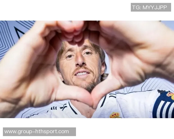 博班对魔笛未归萨格勒布迪纳摩表示遗憾并欣喜于他加盟米兰的决定 博班对魔笛未归萨格勒布迪纳摩表示遗憾并欣喜于他加盟米兰的决定