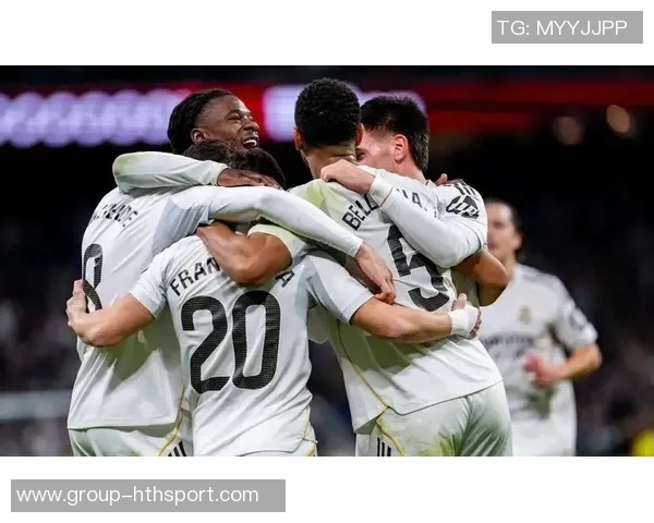 利扎拉祖分析姆巴佩缺阵后埃基蒂克与恩昆库的替代可能性