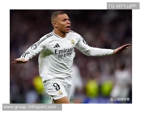 巴尔达诺称姆巴佩每场比赛展现大师风范皇马若无他将何去何从